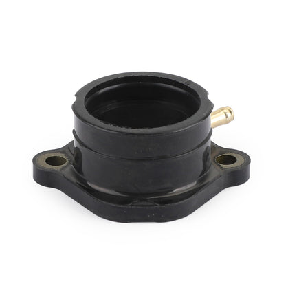 2002-2005 Can-Am Quest Traxter Max 500 650 Carburetor Joint Intake Manifold Rubber Flange 420267270 711267270