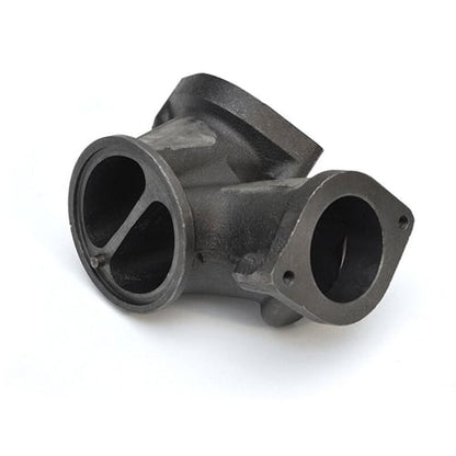 Ford 7.3L turbo V8 Exhaust Up Pipe Gaskets Kits Exhaust Downpipe