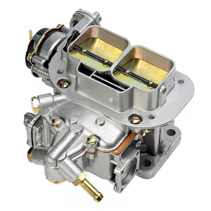 Toyota Pickup Celica Corona 20R And 22R Engines Weber 32/36 DGV DGEV DGAV 2 Barrel Carburetor 22680 99004300 32/36 DGEV