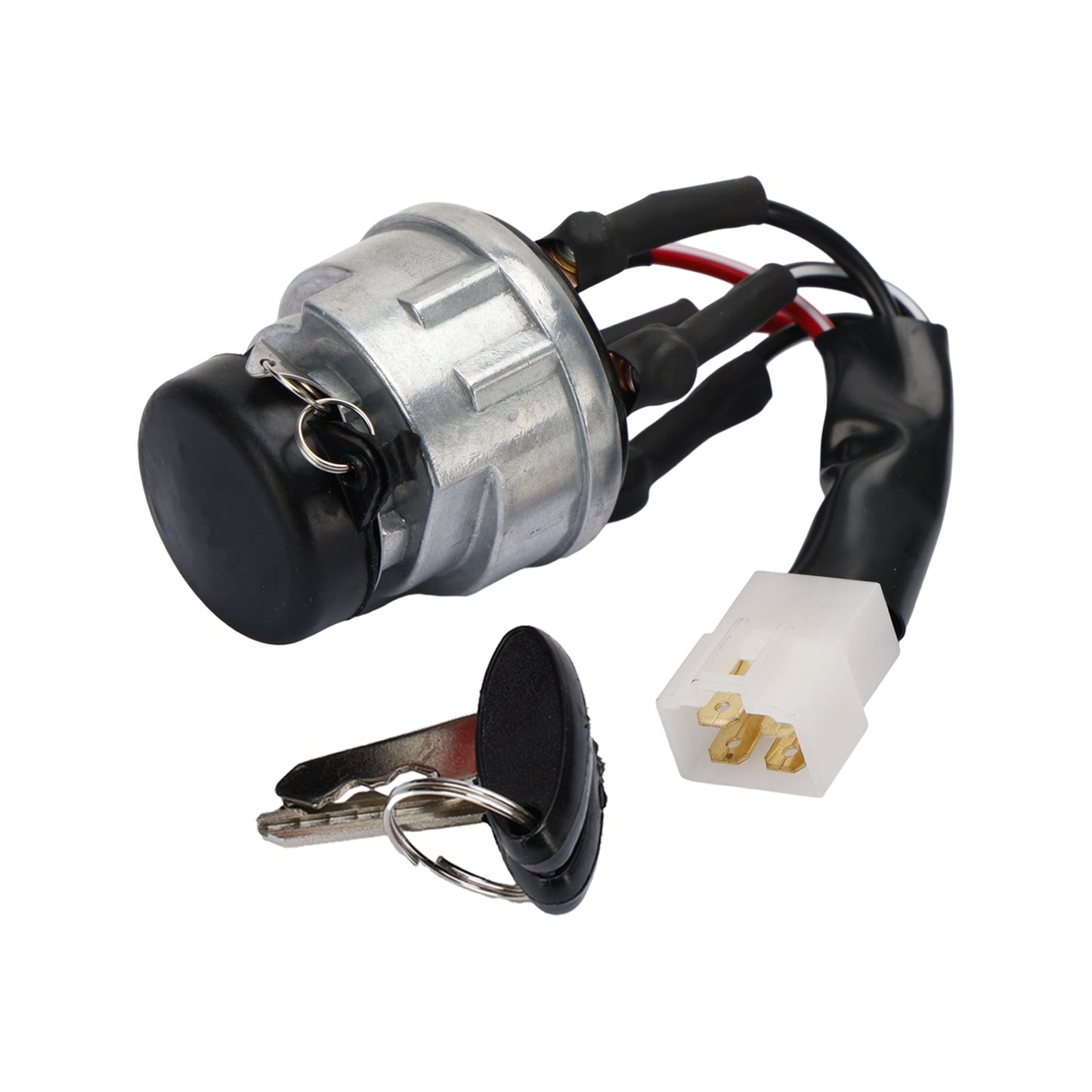 Holland 1215 1220 1320 1520 1620 1920 2120 Ignition Switch SBA385201890 87760272