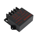 DC Voltage Regulator Buck Converter DC 24V To DC 12V 10A 120W Step Down Reducer