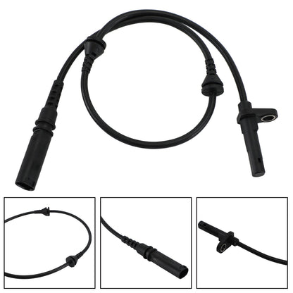 BMW X5 E70 F15 F85 X6 E71 E72 F16 F86 Front L/R ABS Speed Sensor 34526771776