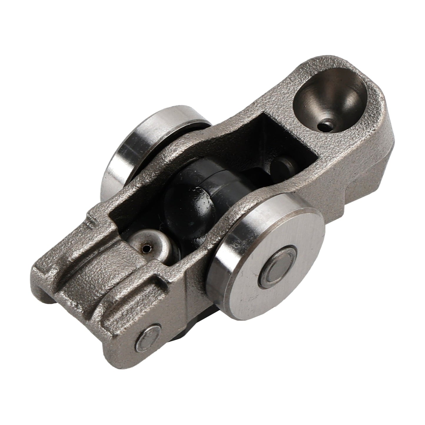 2021-2023 Jeep Grand Cherokee L 6 Cyl 3.6 L 12 X FLEX, 8 Cyl 5.7 L GAS Valve Rocker Arm Intake 5047896AD 5047896AC