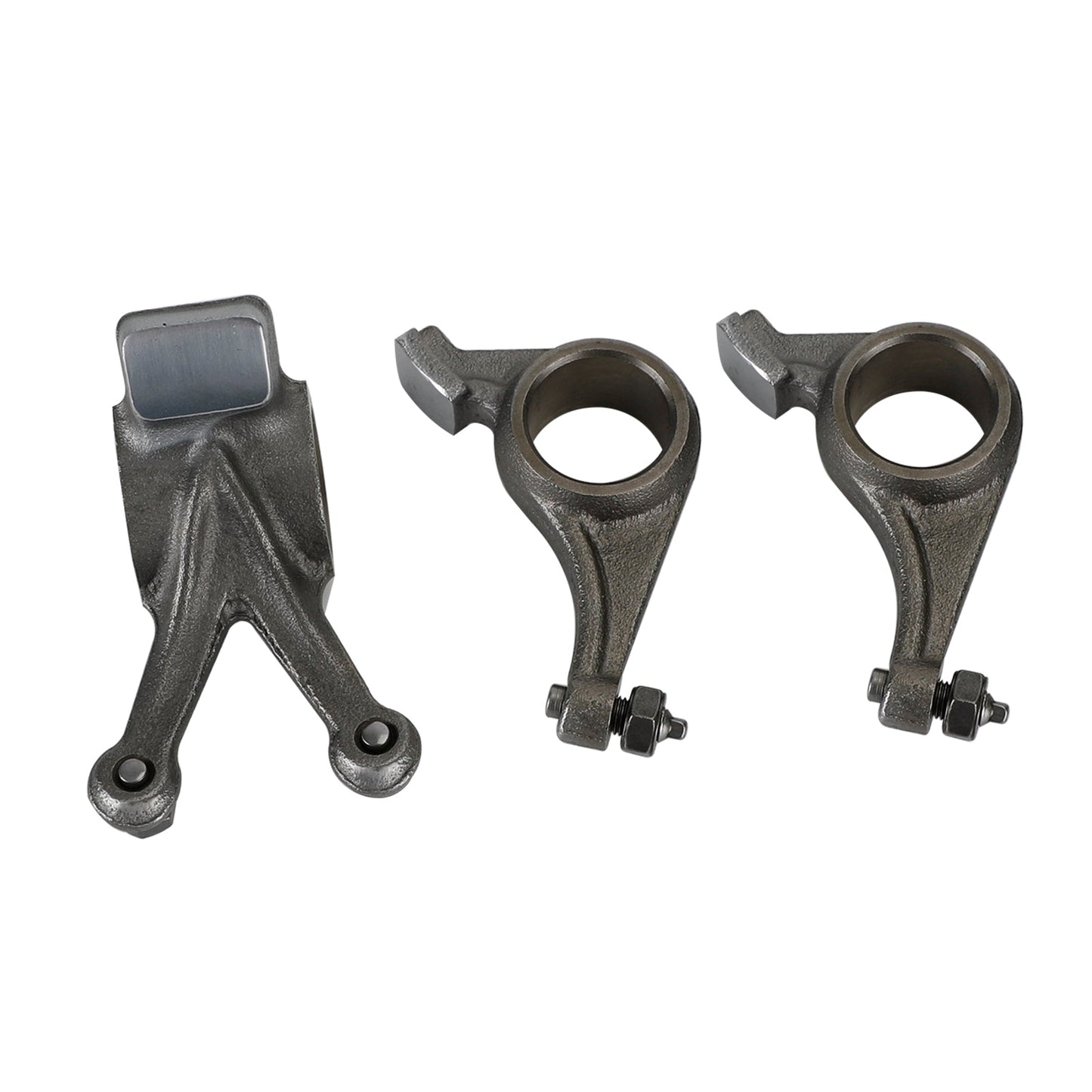 Cam Shaft Camshaft Arms 3086212 3084913 3084910 For Polaris Sportsman 500 96-14