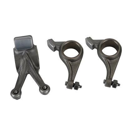 Cam Shaft Camshaft Arms 3086212 3084913 3084910 For Polaris Sportsman 500 96-14