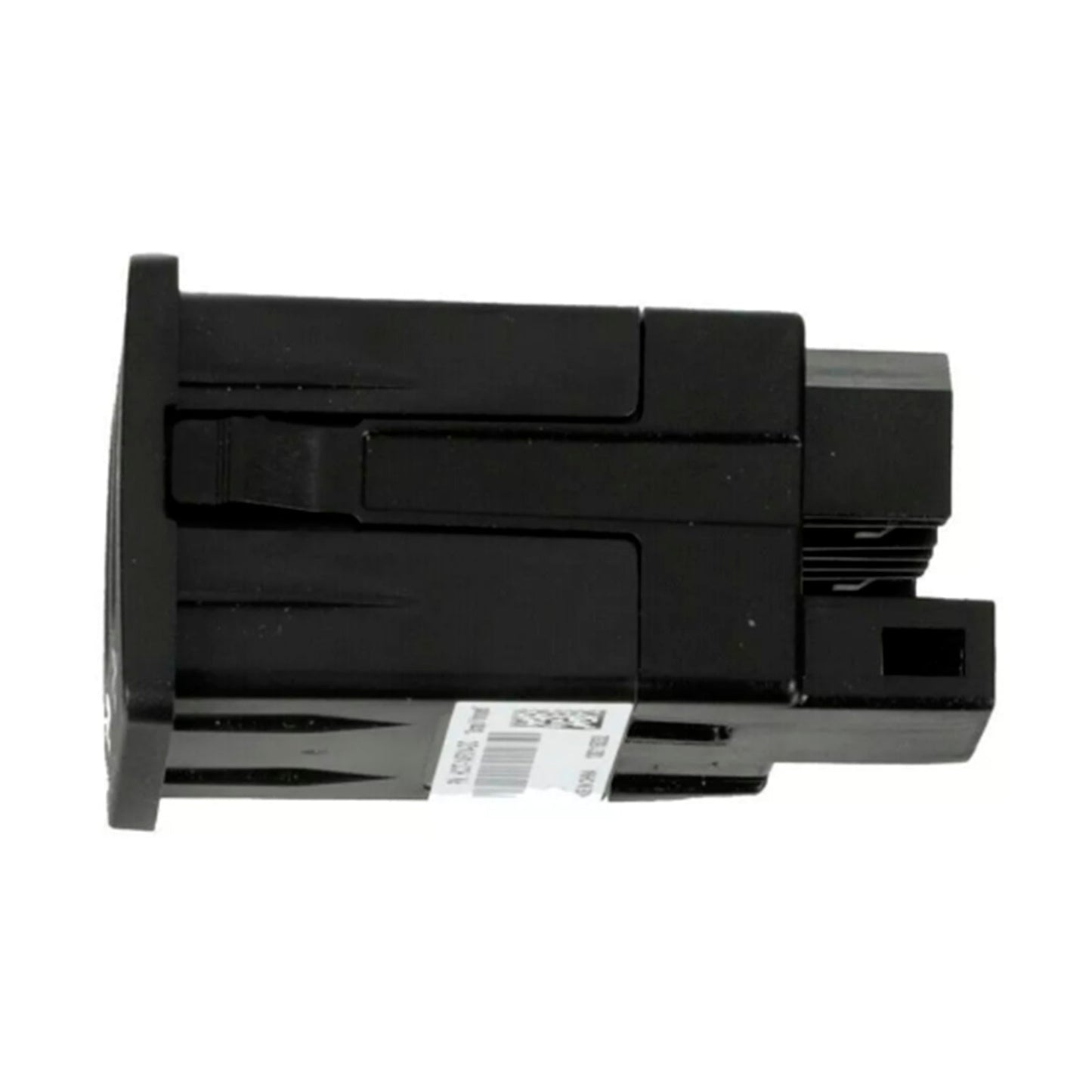 2017-2020 Ford F-150 Apple USB CarPlay Upgrade Interface Module Sync 3 Media Hub HC3Z-19A387-H