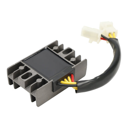31600-KRG-000 Voltage Regulator Rectifer 08-17 Honda XL 230 XL2302 XL230 31600-KWL-003