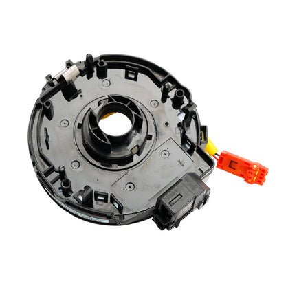 2001-2003 Toyota Corolla 8430602180 AirBag Spiral Cable Clock Spring