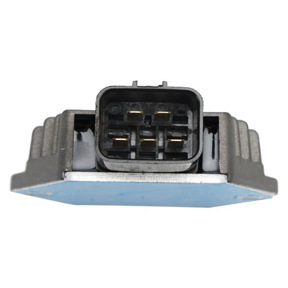 31600-HN5-671 Voltage Regulator Rectifier 1998-2001 Honda TRX450ES TRX450S 4x4 Foreman 450