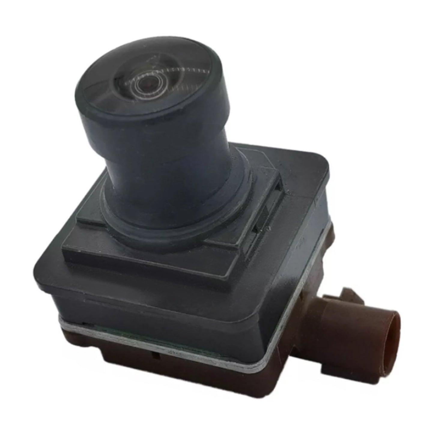 2021-2022 Ford F-150 Front View Backup Camera ML3T-19G490-BB