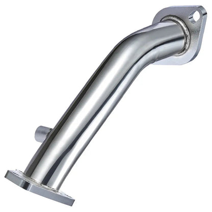 2005-2009 Subaru Legacy 2" Exhaust Up-Pipe