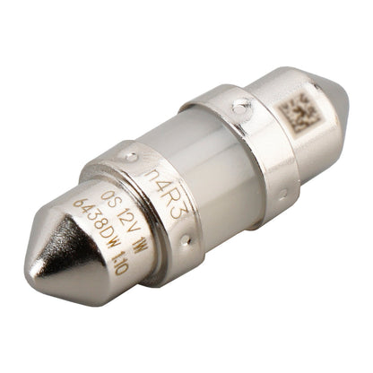 OSRAM Car Light LEDriving SL C5W 31MM 12V 6438DWP