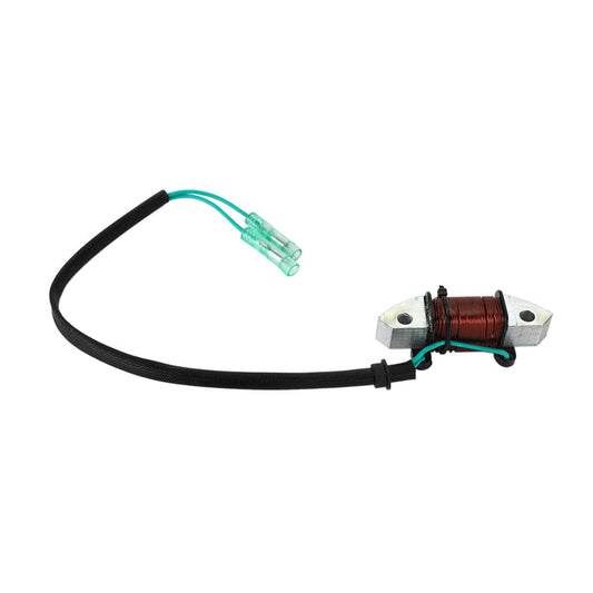1993-2008/2010 Yamaha 25HP Lighting Coil Assy Outboard 61N-81313-09-00 Champoo