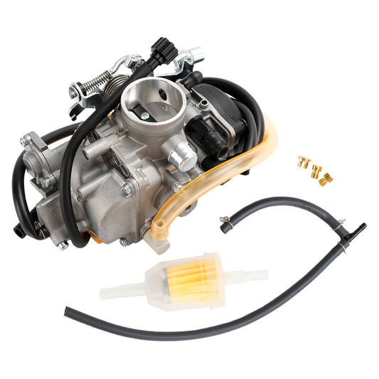 1995-2005 Kawasaki Vulcan 800 Carburetor Carb VN800 95-2005 15003-1200 15003-1380