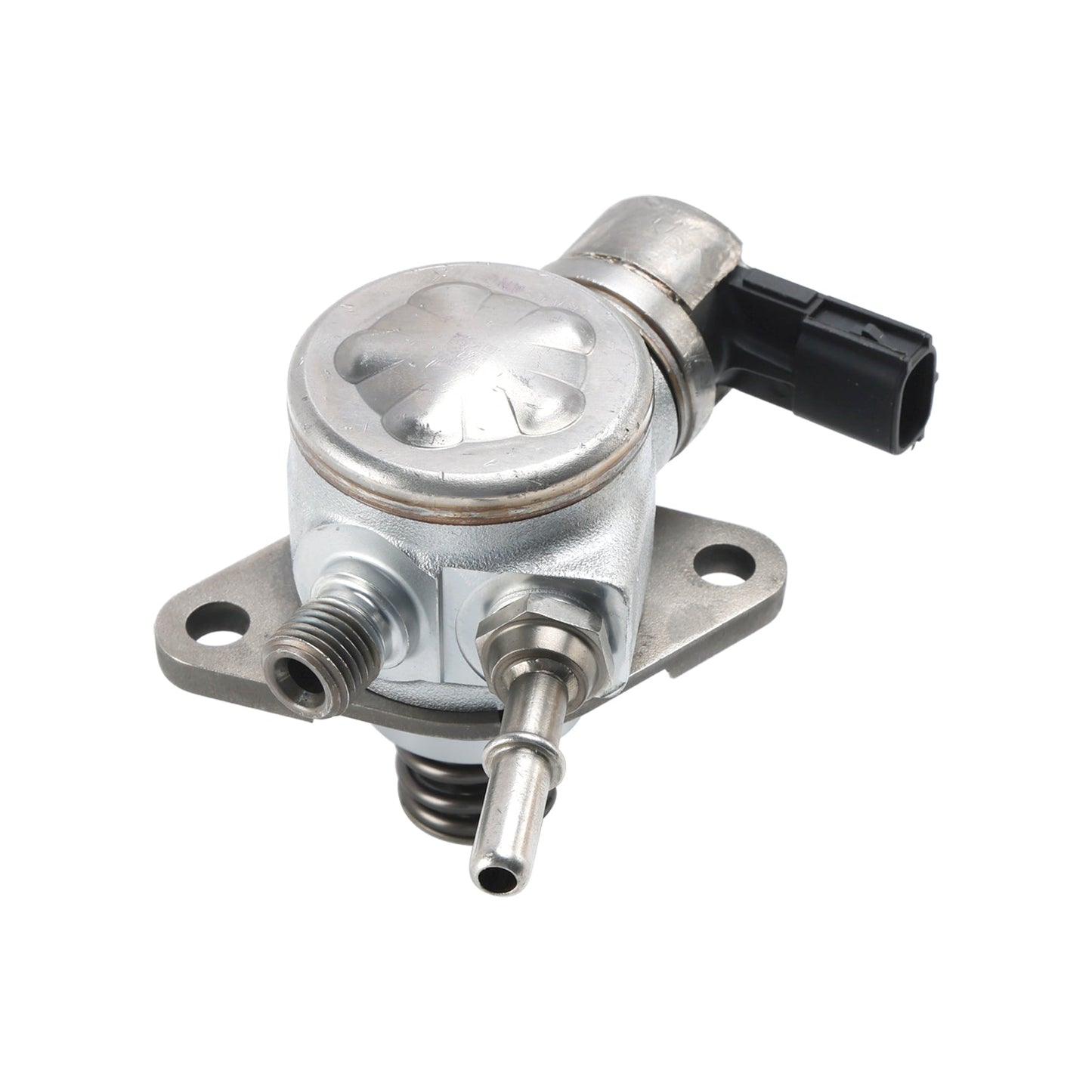 Renault Clio IV 1.2 TCE 120 H5F 403 #166301888R 16630-4020R High Pressure Fuel Pump