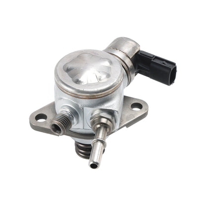 Renault Clio IV 1.2 TCE 120 H5F 403 #166301888R 16630-4020R High Pressure Fuel Pump