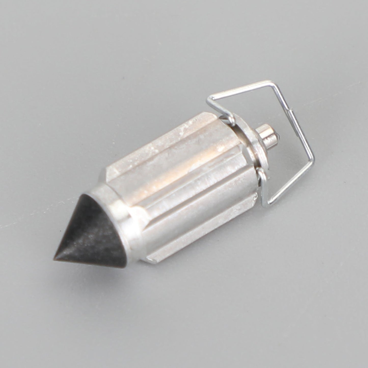 Kawasaki KLR650 1987-2007 Dirtbike Carburetor Carb Rebuild Kit