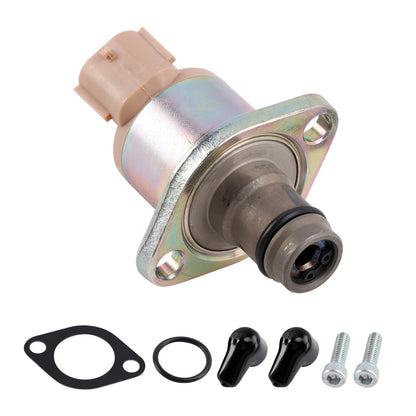 2006-On Fiat Ducato Citroen Jumper 2.2L Suction Control Valve SCV Valve A6860-VM09A