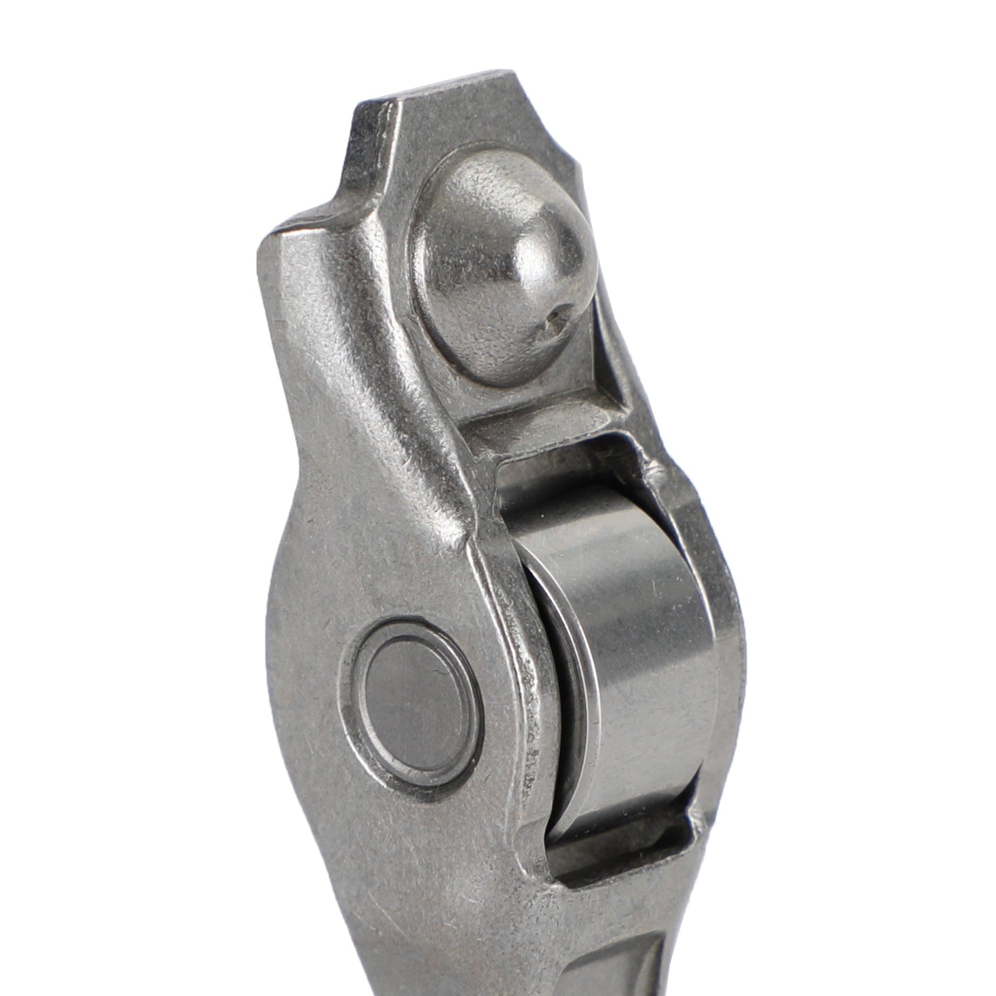 2011-2014 Dodge Avenger 3.6L engines 12PCS Rocker Arms 5184296AH & Valve Lifters 5184332AA