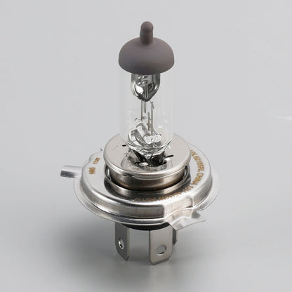 OSRAM Motorcycle Lamp Rallye HS1PX43T 12V 45/40W 62185RL