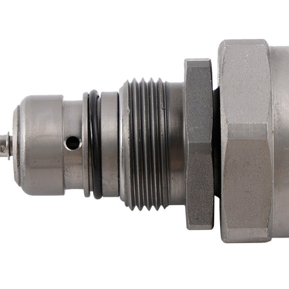 06.2006-12.2009 Mercedes-Benz Sprinter Fuel Rail Pressure Relief Regulator Valve 0281002826