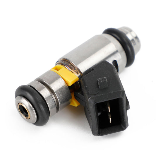 2PCS Fuel Injectors 861260T For Fiat Marine Mercruiser IWP069