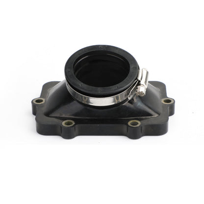 SKI DOO 800 HO X GSX GTX MXZ SUMMIT #420667109 Carburetor Flange Carb Boot