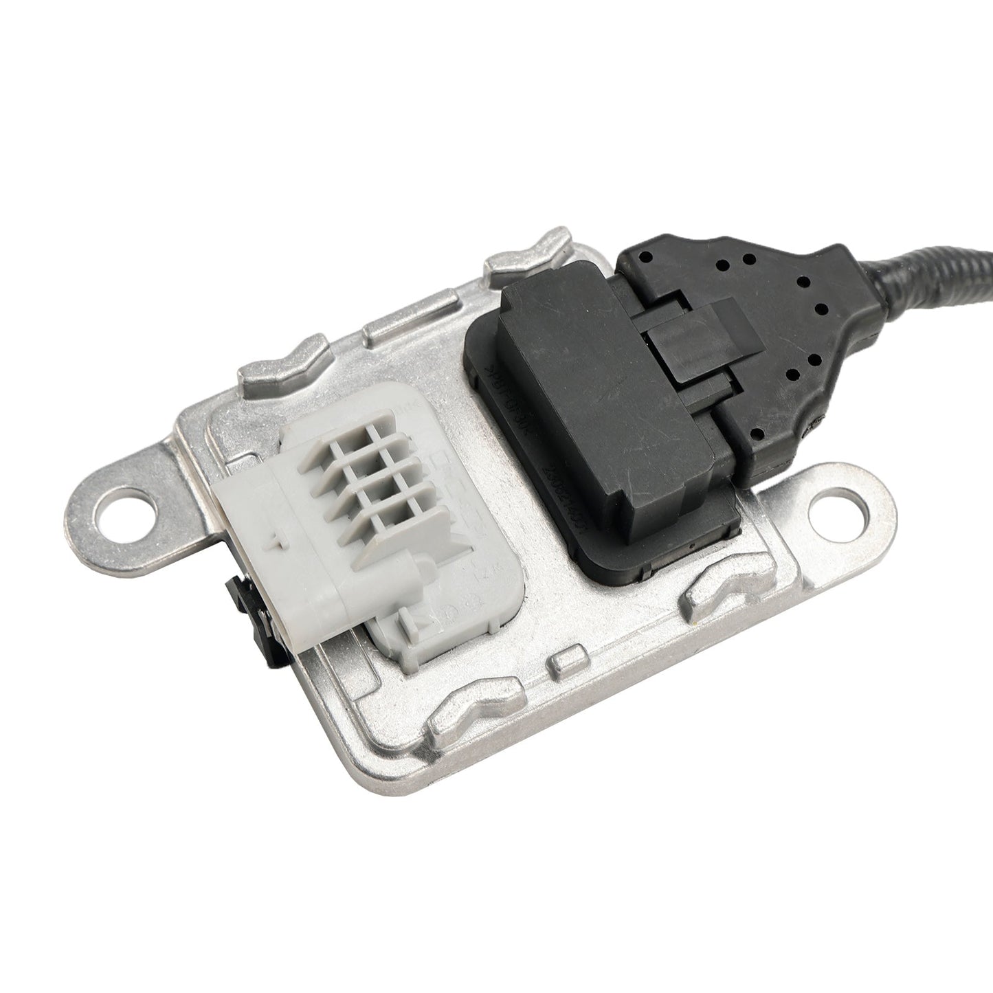 Citroen w/1.6 & 2.0 BlueHDi Nox Nitrogen Oxide Sensor 9678570780 5WK96746A