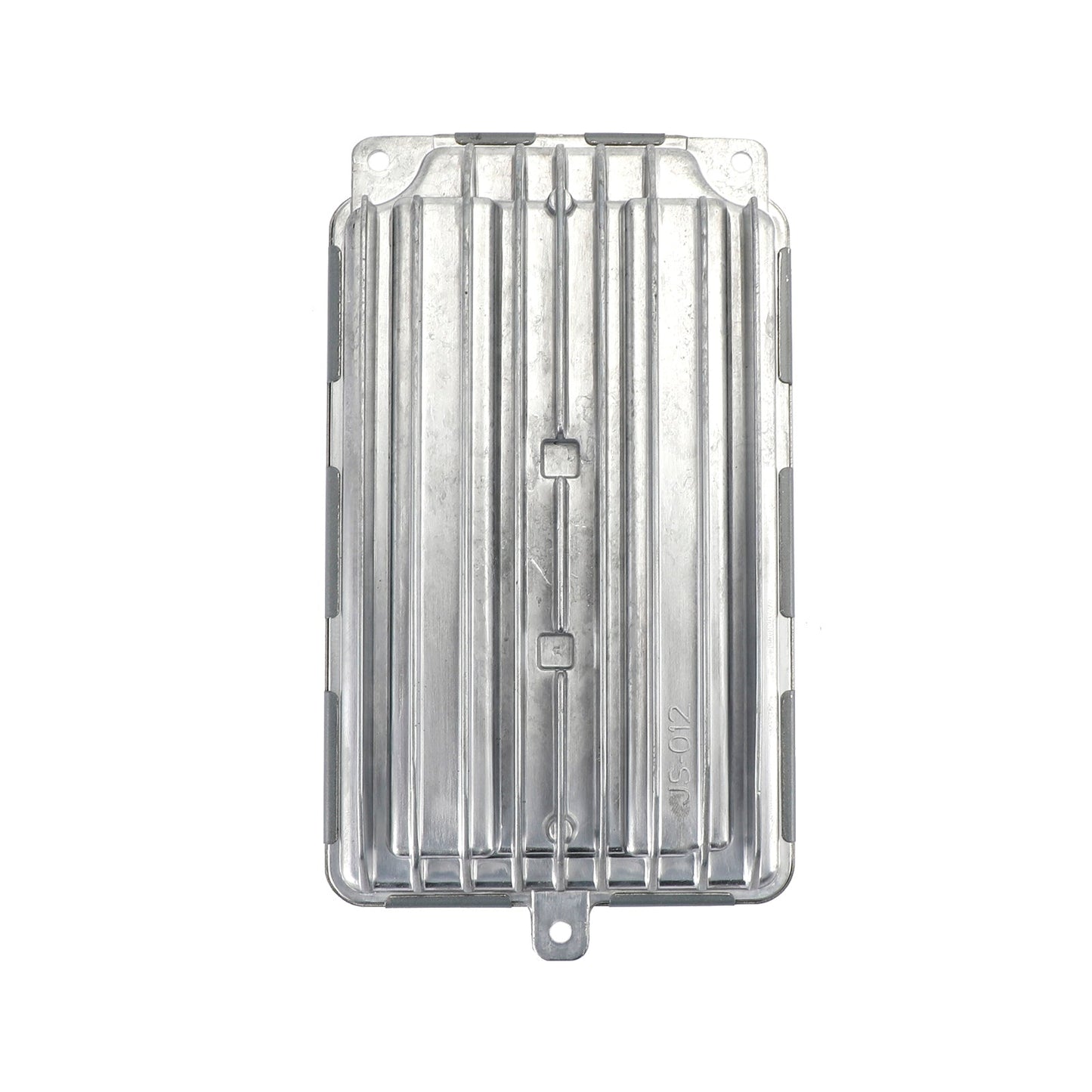 2014-2017 BMW 528i 528ix 535i 535ix 63117354974 Driver Light Bulb Control Unit Module