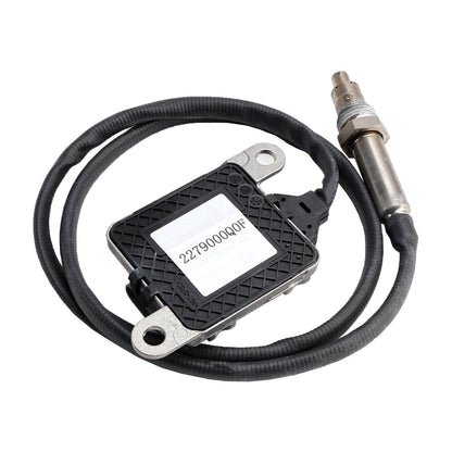 09.2016-On Nissan Nv300 Kombi Platform/Chassis Van Rear Nox Sensor 2279000Q0F 227905444R