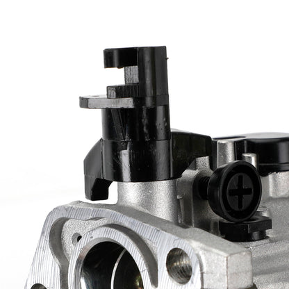 168F 170F GX160 GX200 Carburetor Carb Gardening Tool Accessories