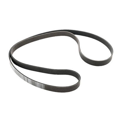 2011-2013 Toyota Tundra 4.0L V6 Engine Serpentine V-Belt 90916-A2015 99367H2150