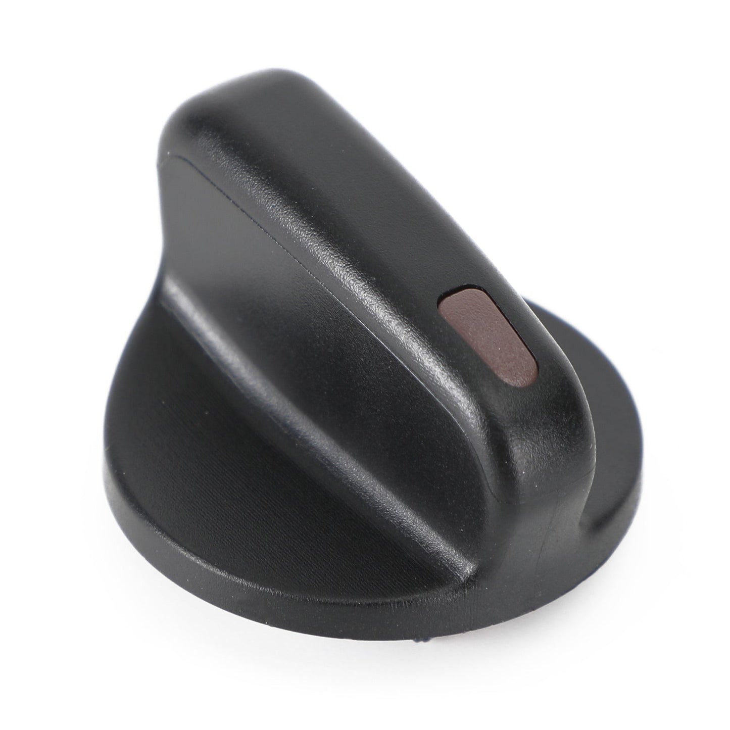 Toyota Tacoma 1995-2004 Air & Heating Conditioning Control Knob 55905-35310