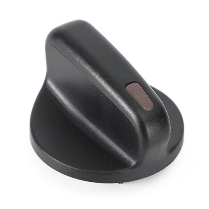 Toyota Tacoma 1995-2004 Air & Heating Conditioning Control Knob 55905-35310