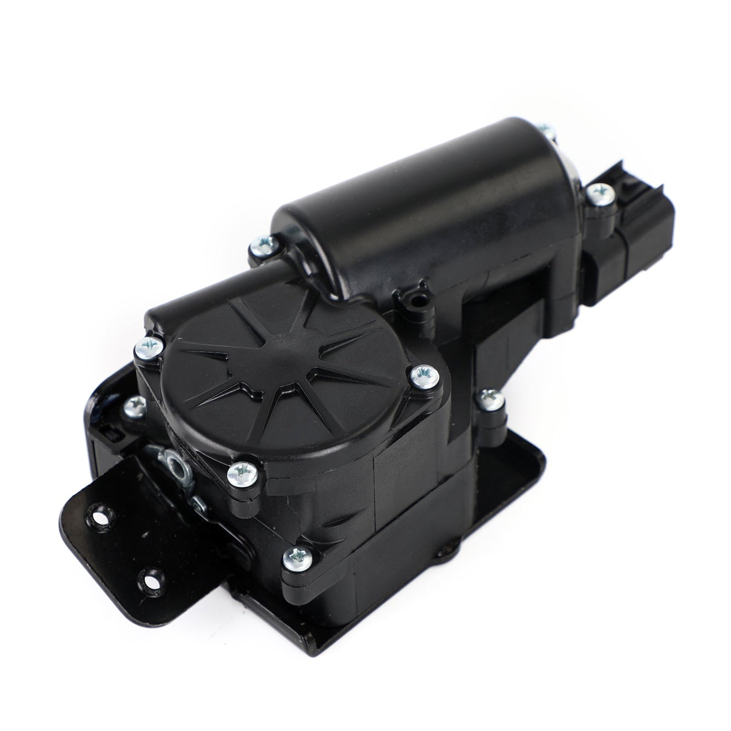 2017 GMC Acadia Limited Rear Tailgate Car Lock Actuator 13581405