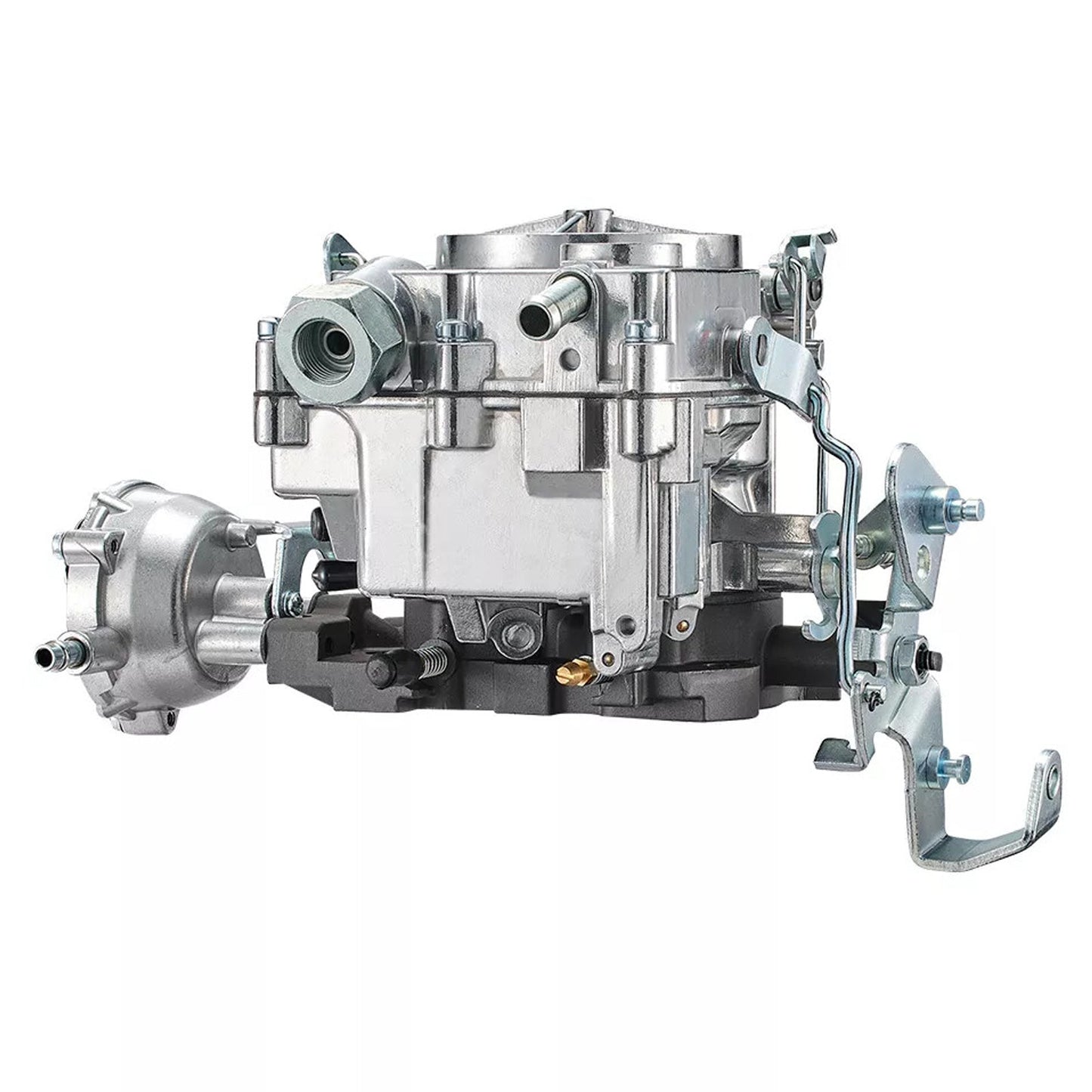 1970-1980 Chevrolet Caprice Corvette Impala 2 Barrel Carburetor Carby 17054616