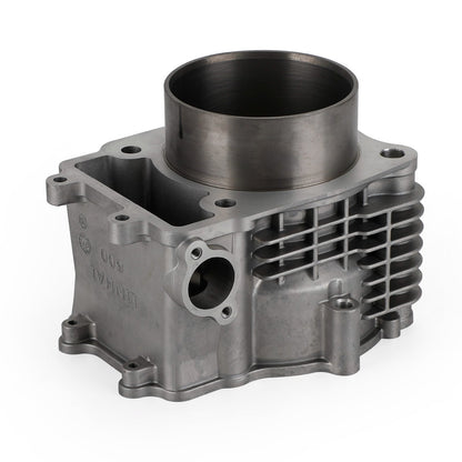 CFMoto 600 Z6 Snyper Z-Force Terracross Terralander 625 96mm 600c Cylinder Piston Kit