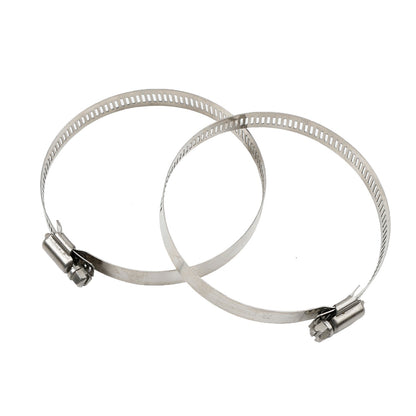 Chevy 2017-2023 Silverado & GMC Sierra L5P 6.6L Duramax Diesel 3.5" Downpipe Exhaust