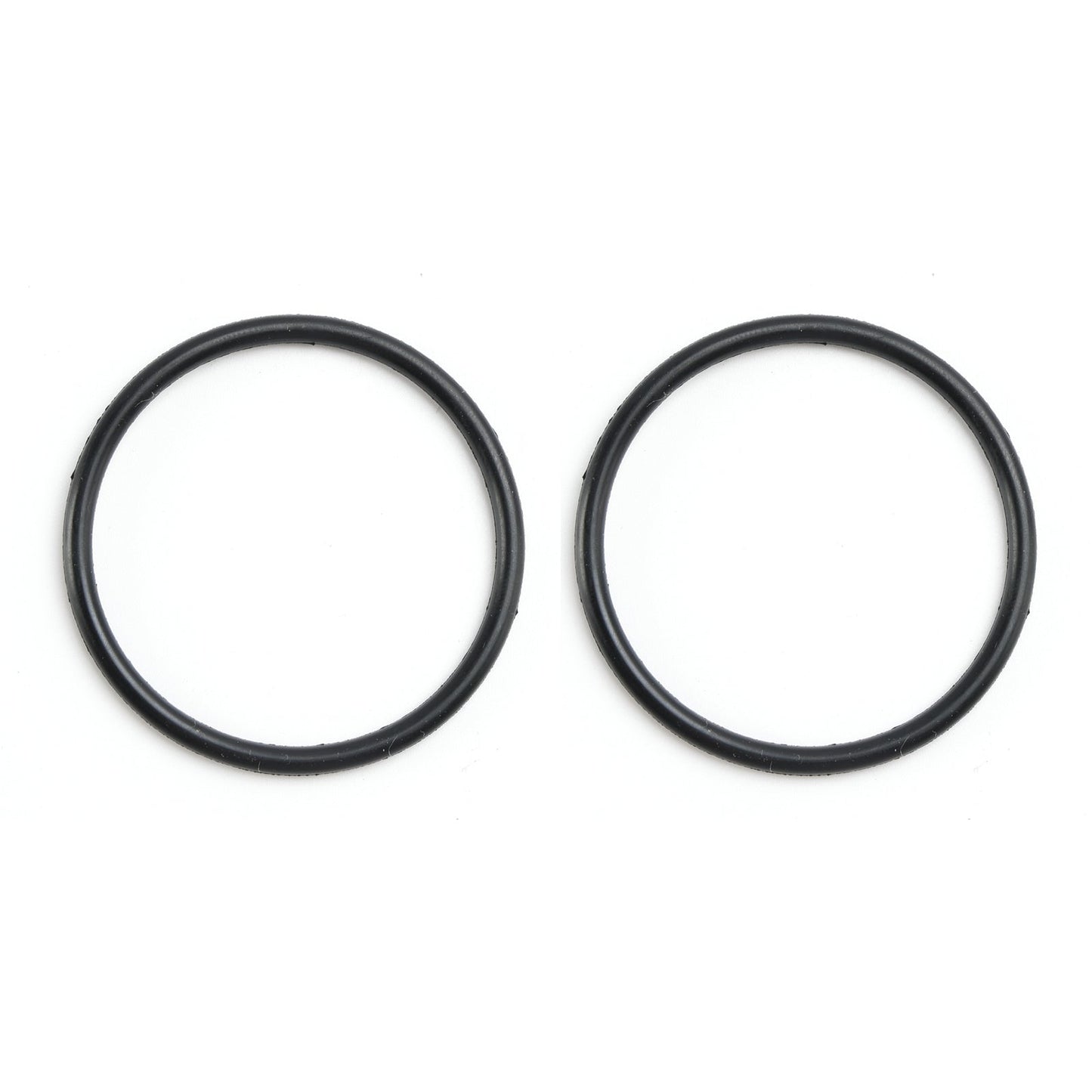 1999-2021 EXC 300 300EXC EXC300 Rin 2 Pack Exhaust Pipe Spring 55mm & Ogs