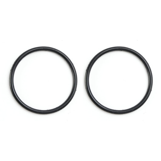 1999-2021 EXC 300 300EXC EXC300 Rin 2 Pack Exhaust Pipe Spring 55mm & Ogs