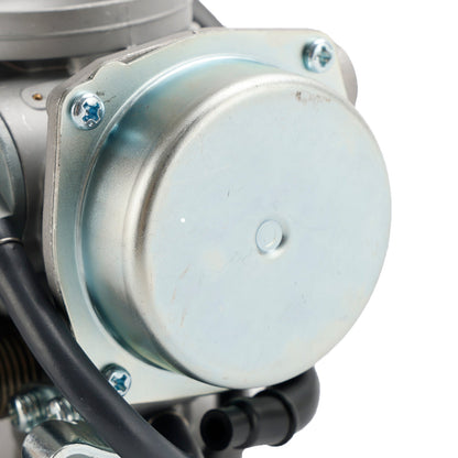 1999-2007 Honda Shadow VLX 600 VT600CD Deluxe 16100-MZ8-U43 Carburetor Carb