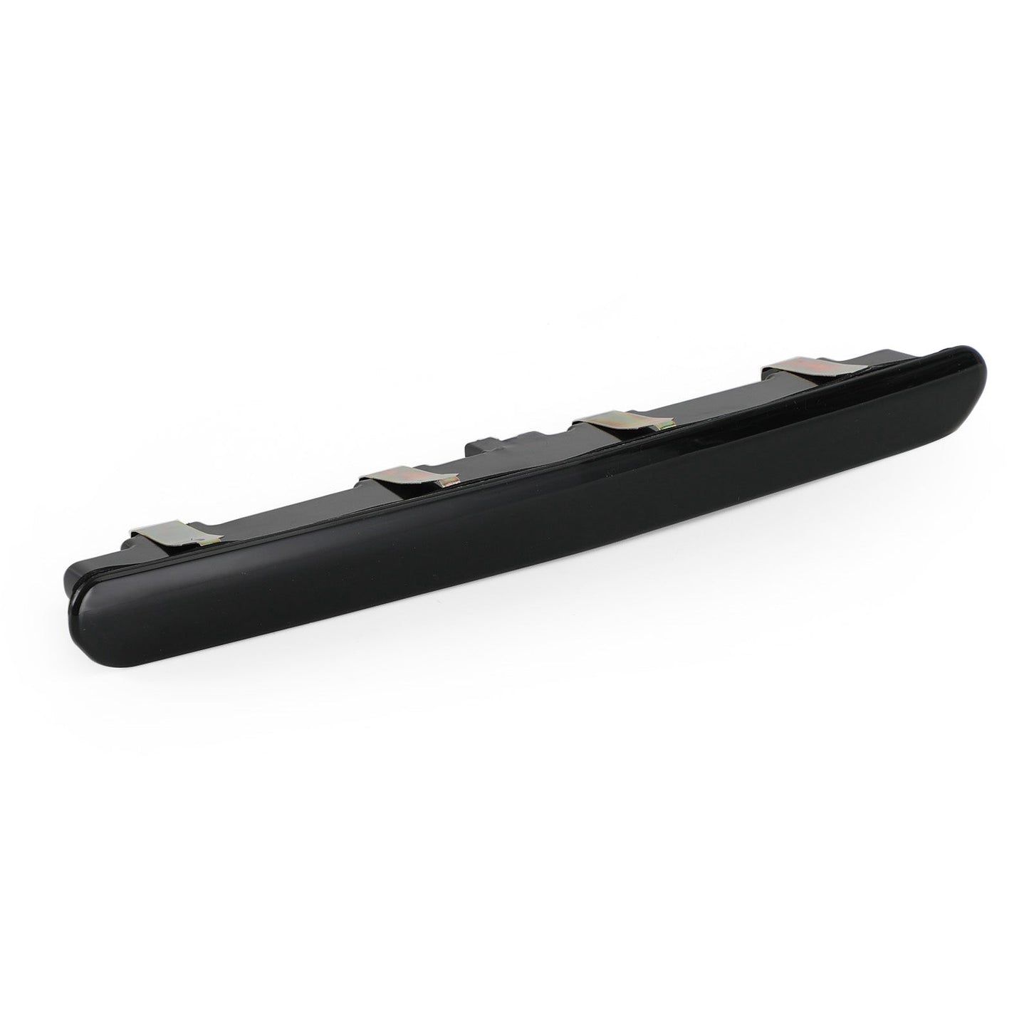 2016-2021 Chevy Camaro LED 3rd Third Brake Light 84330249 84776577