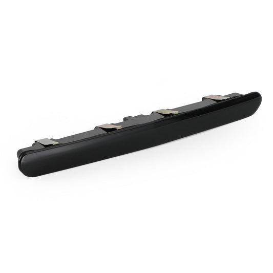 2016-2021 Chevy Camaro LED 3rd Third Brake Light 84330249 84776577