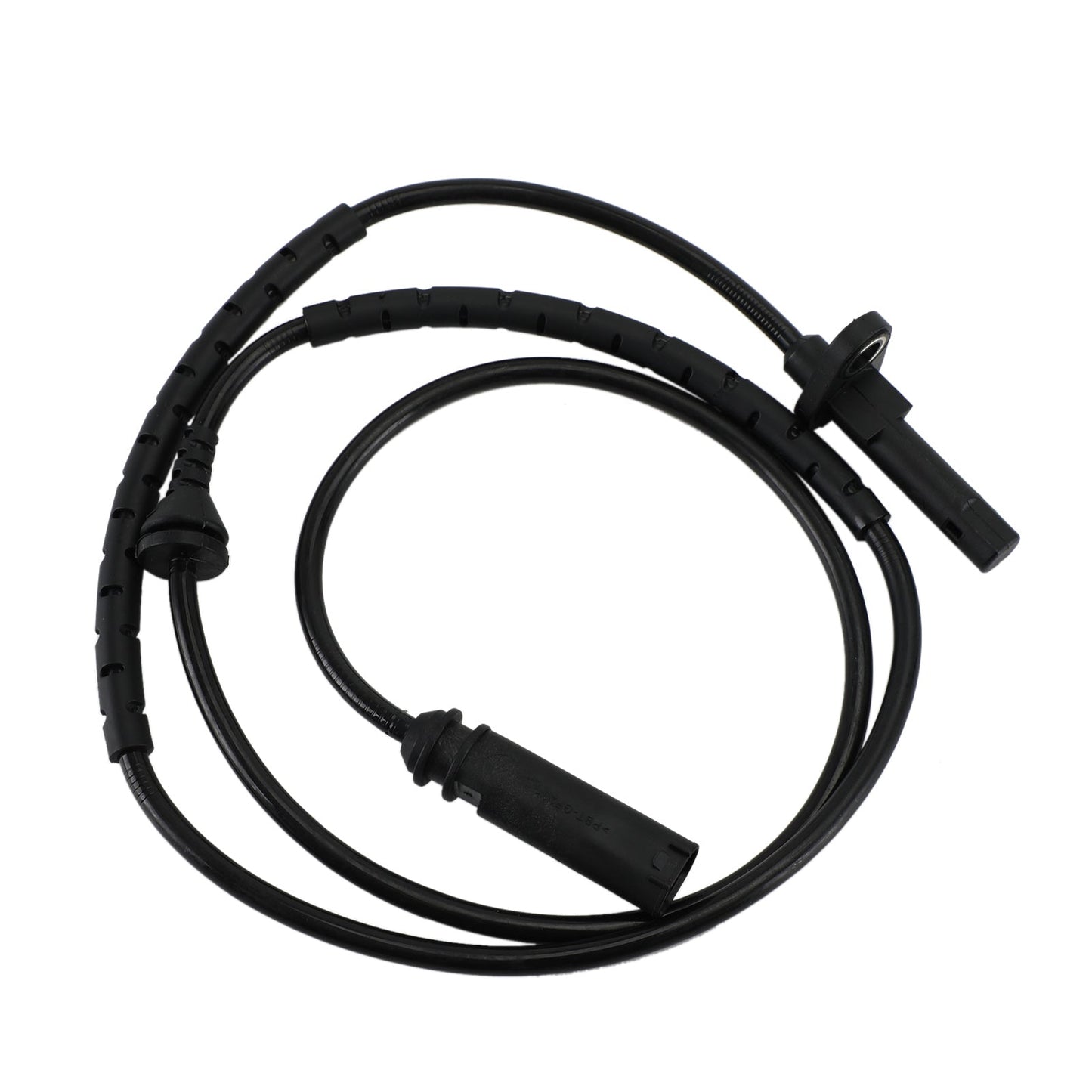 BMW X5 E70 F15 F85 X6 E71 E72 F16 F86 Rear L/R ABS Speed Sensor 34526771777