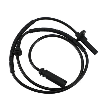 BMW X5 E70 F15 F85 X6 E71 E72 F16 F86 Rear L/R ABS Speed Sensor 34526771777