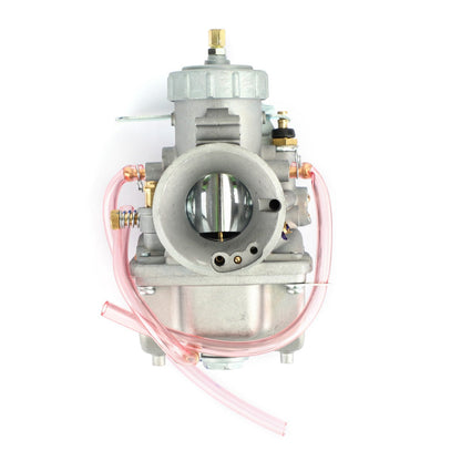 Mikuni 4-stroke VM30 VM30-83 30mm Carburetor Carb 42-6005 13-5001