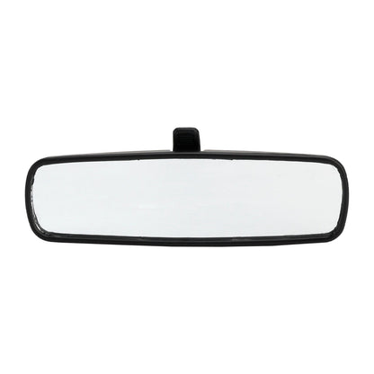 1985-1991 Cadillac DeVille Interior Rear View Mirror 25603373 13585947