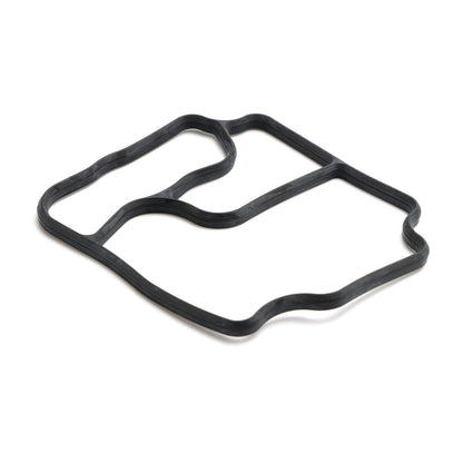 BMW E36 E46 3-Series Z3 Z4 Oil Filter Housing To Block Gasket 11421719855