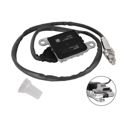 Citroen/Peugeot models with 1.6 & 2.0 BlueHDi Nox Nitrogen Oxide Sensor 9821120980