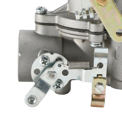 12484 13713 Carburetor Lincoln pipeline Style Welders SA-200 SA-250